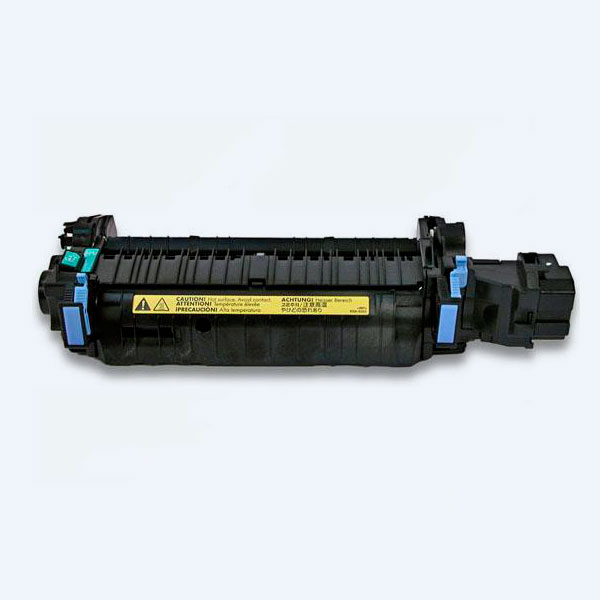 HP COLOR LASERJET 110V FUSER KIT