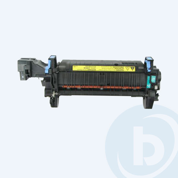 CE484A - HP COLOR LASERJET 110V FUSER KIT