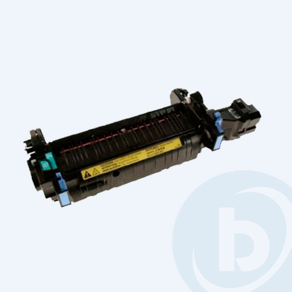 CE484A - HP COLOR LASERJET 110V FUSER KIT