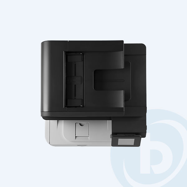 CF385A - Multifuncional HP Laserjet PRO M476NW, 21ppm Negro, 21ppm Color, USB/WiFi/Ethernet, Duplex