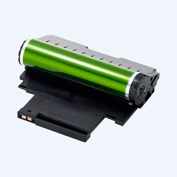 Unidad de Imagen Samsung CLT-R406, para CLP-360 / 365 / 368, CLX-3300 / 3305