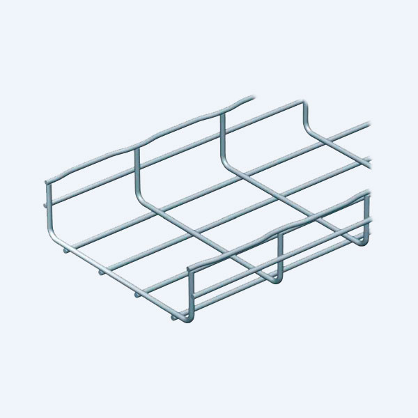 Charola Cablofil CF 54/150, 150mm, 1.01Kg, 3mt, Ventilada