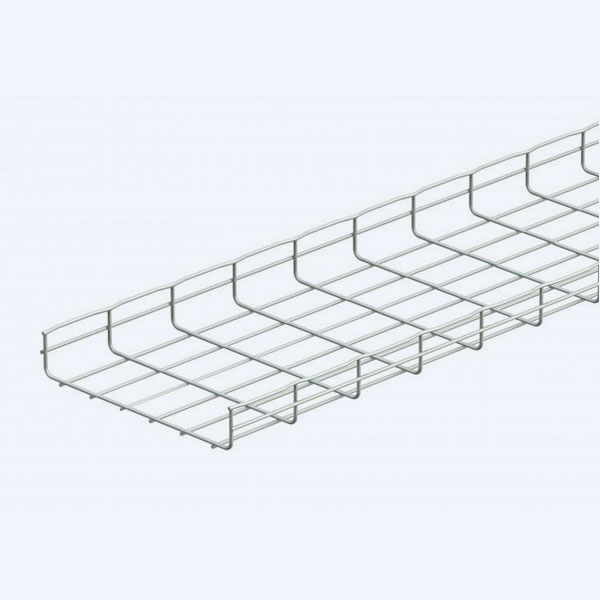 Charola Cablofil CF 54, 300 mm, 1.99Kg, 3 Metros