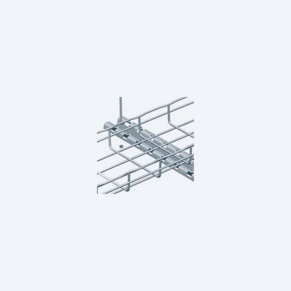 CM014030 - Perfil Universal Cablofil RCSN,  3000 mm