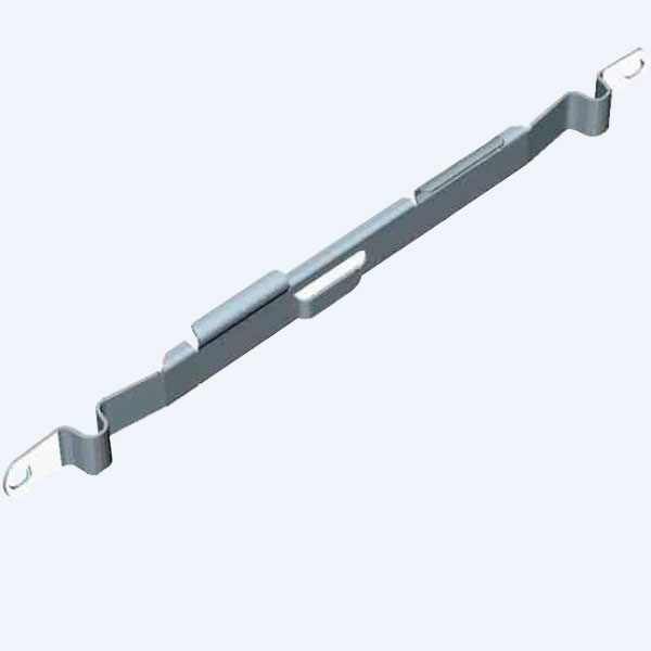 CM558241 - Union Rapida Cablofil EDRN, 50 Piezas