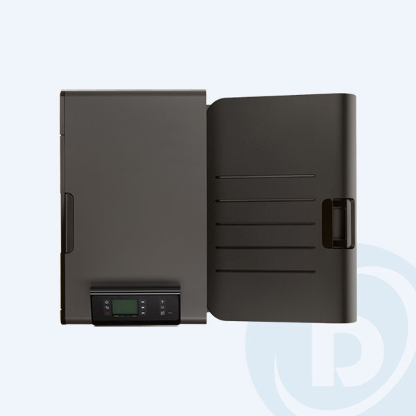 CN463A - Impresora HP Officejet Pro X451DW, 55ppm Negro, 55ppm Color, Ethernet/ePrint/USB/WIFI