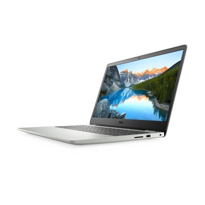 Laptop DELL Inspiron 15 3501, 15.6 pulgadas, Intel Core i3, i3-1005G1 , 4 GB, Windows 10 Home, 1 TB