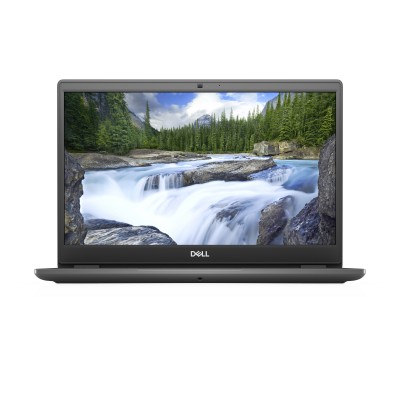 LATITUDE 3410 CORE I5-10210U A 1.6 GHZ / 8 GB / 1 TB / 14 HD / WIN 10 PRO / 3 AÑOS GARANTIA NEGRO