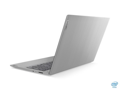 81WE01HNLM - Laptop LENOVO 81WE01HNLM, 15.6 pulgadas, Intel Core i5, 8 GB, Windows 10 Home, 1 TB