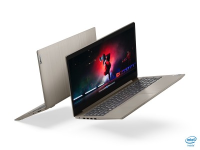 Laptop LENOVO 81WE01HNLM, 15.6 pulgadas, Intel Core i5, 8 GB, Windows 10 Home, 1 TB