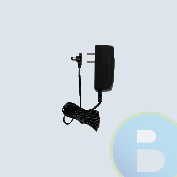 Fuente de Poder Cisco para Telefono SIP MOD. 3905