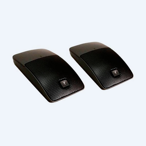 Teléfono IP Cisco 8831, para Conferencias, Wireless