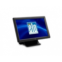 Monitor LCD Elo Touch 1509L, 15'', Touch Screen, USB