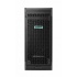 Servidor HPE ProLiant ML110 Gen10, Intel Xeon 3106 1.70GHz, 16GB DDR4, max. 96TB, 3.5