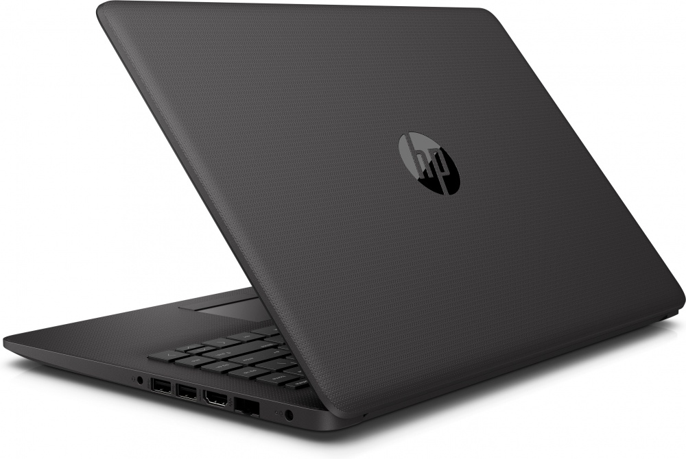 Laptop HP 240 G7 14