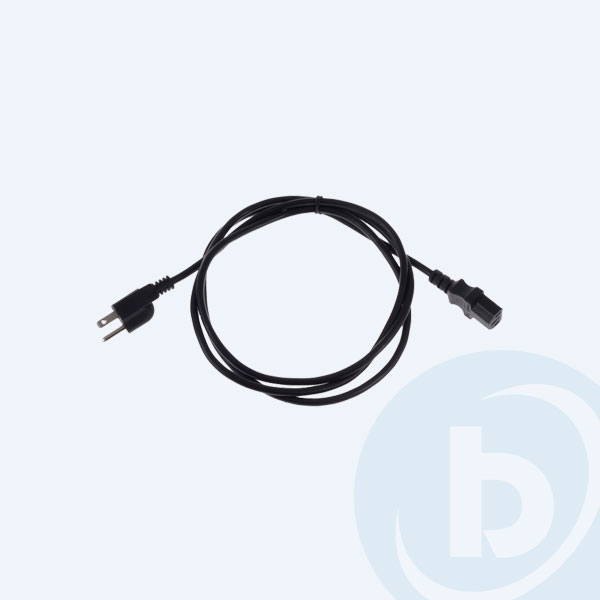 CP-PWR-CORD-NA - Cisco 7900 Series Transformer Power Cord
