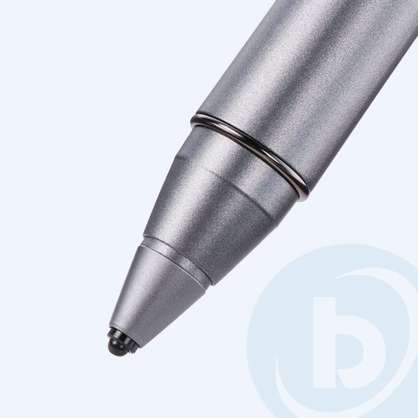 CS600CK - Stylus Wacom Bamboo Fineline