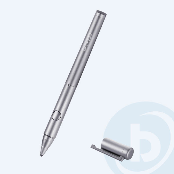 CS600CK - Stylus Wacom Bamboo Fineline