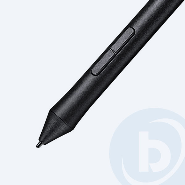 CTL490DW - Tablet Wacom Intuos Draw, Pen