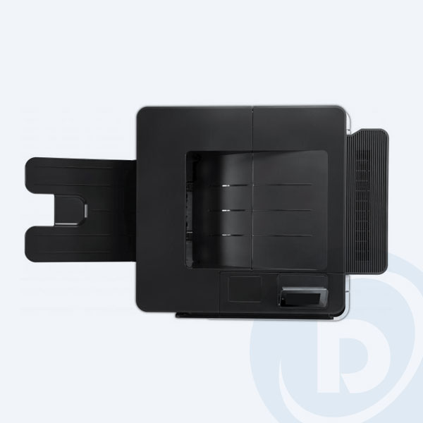 CZ245A - Impresora L&aacute;ser Monocrom&aacute;tico HP Enterprise M806X, 55 ppm, USB/Ethernet, D&uacute;plex, Tabloide
