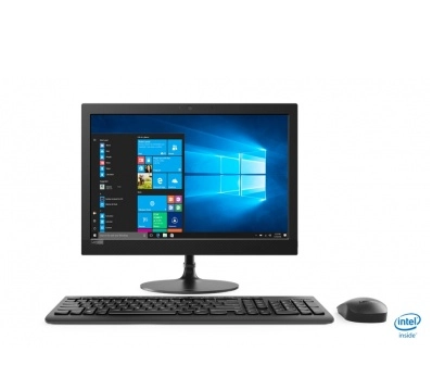 Lenovo IdeaCentre 330 All-in-One 19.5