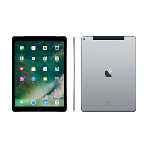 iPad Pro 12.9
