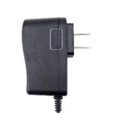 FUENTE DE PODER DAHUA REGULADA / 12V DC/ 1.5 AMP/ IDEAL PARA EQUIPOS DE CCTV/ CABLE DE 1.2 MTS