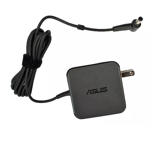 Cargador Asus Ad883j20 100-240v 19v 2.37a Original