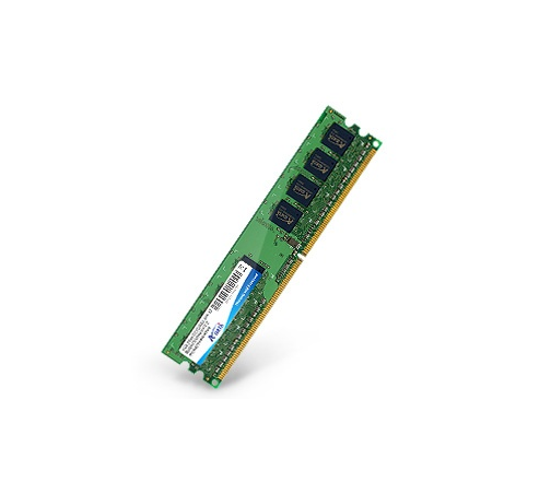 Memoria RAM Adata DDR2 Serie Premier, 800MHz, 2GB, CL6, Non-ECC
