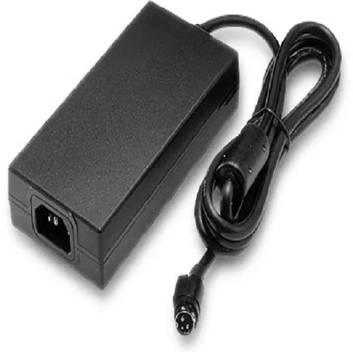 Fuente De Poder Epson Ps-180-343 P/miniprinter, C825343 / /v
