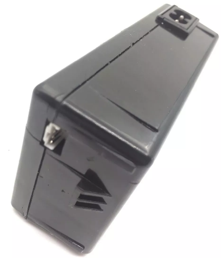 Fuente De Alimentación Epson L110 L120 L210 L220 L300 L310