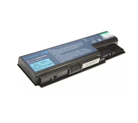 Bateria para Acer As07b31