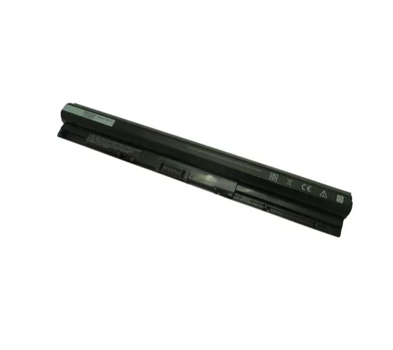Batería Dell Inspiron 14 Series M5y1k VOSTRO 3458 3558