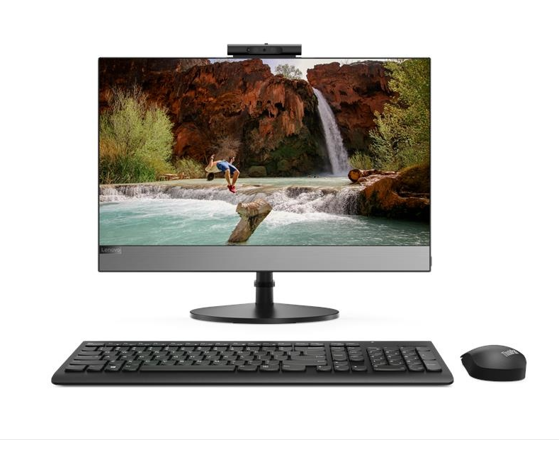 Lenovo V530 All in One 21.5