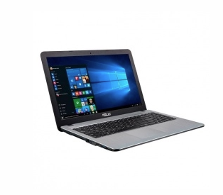 Laptop ASUS A540MA-GO704T 15.6