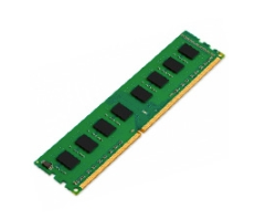 MEMORIA PROPIETARIA KINGSTON UDIMM DDR3L 8GB 1600MHZ CL11 240PIN 1.35V P/PC