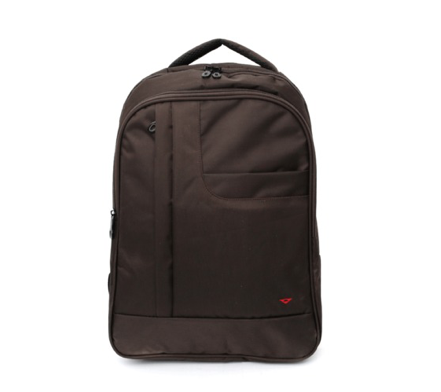 Mochila para laptop clearance supra
