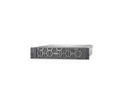 Servidor Dell Power Edge R740XD Chassis hasta 24 X 2.5