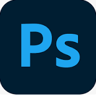 Photoshop Suscripción anual