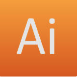 Illustrator Suscripción anual