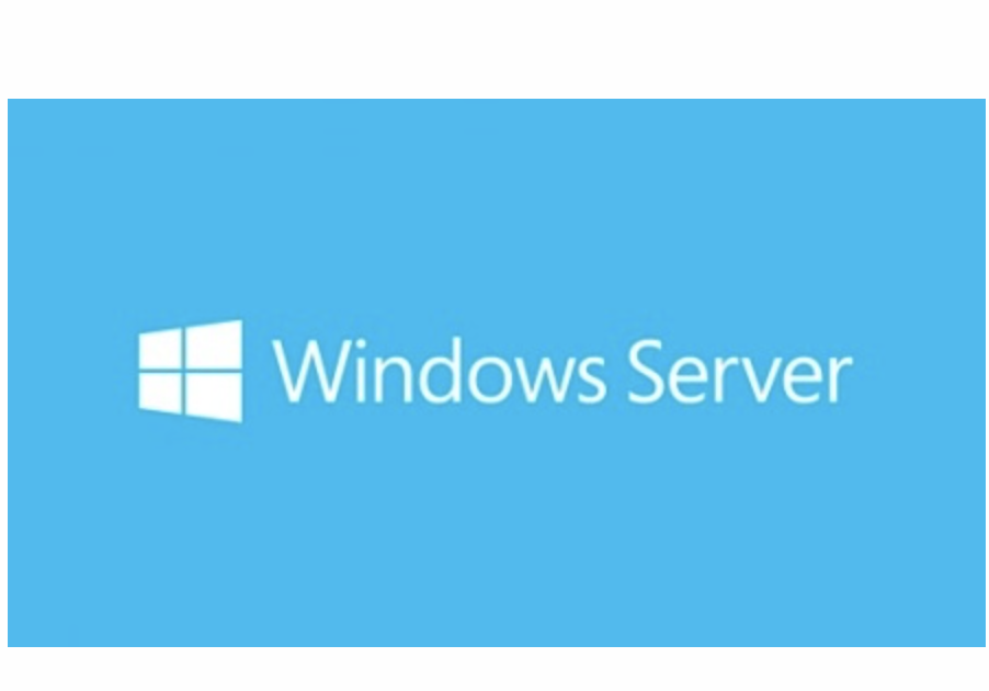 Microsoft Windows Server 2019 CAL, Español, 5 Usuarios, DSP