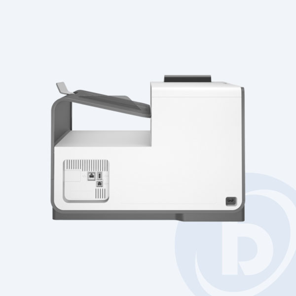D3Q16C#AKY - Impresora Inyecci&oacute;n HP OfficeJet Pro 452DW, 40ppm/40ppm, USB/Ethernet, Oficio