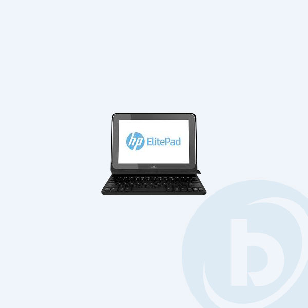 D6S54AA - Base de Productividad de HP ElitePad
