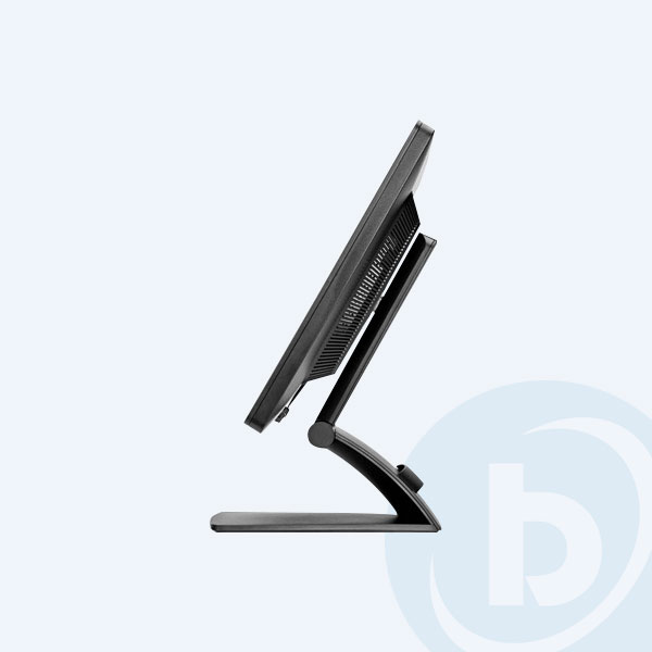 D7Q13A4 - Monitor LED HP Z Display Z23i, 23