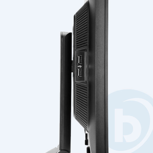 D7Q13A4 - Monitor LED HP Z Display Z23i, 23