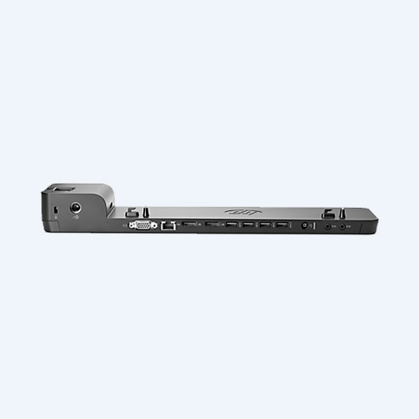 Docking Station HP, UltraSlim Para 820, 840, 850