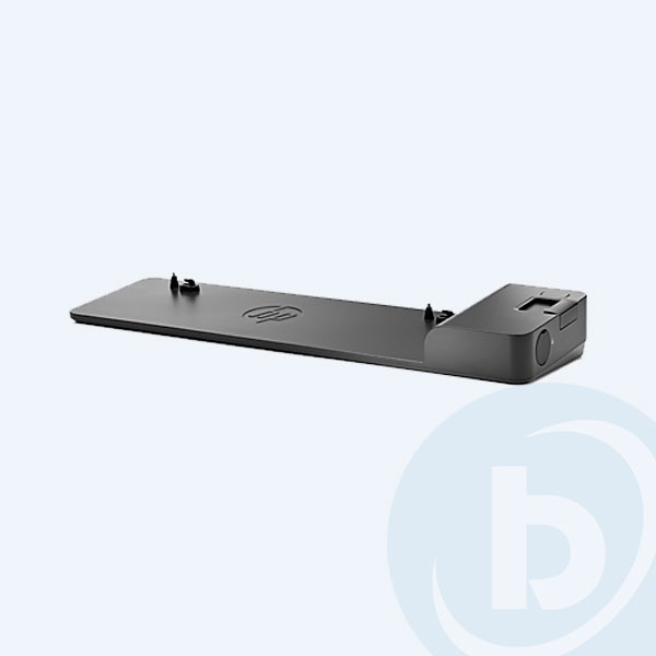 D9Y32AA - Docking Station HP, UltraSlim Para 820, 840, 850