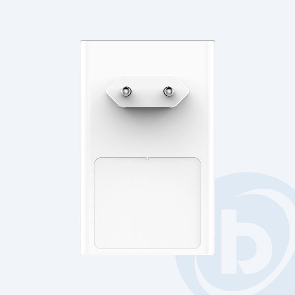 DAP-1520 - Repetidor D-Link AC750, Doble Banda, Port&aacute;til