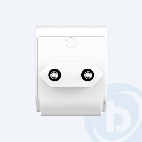 DCH-M225 - Extensor Inal&aacute;mbrico Audio/WiFi D-Link DCH-M225, Jack 3.5mm, DLNA/AirPLay