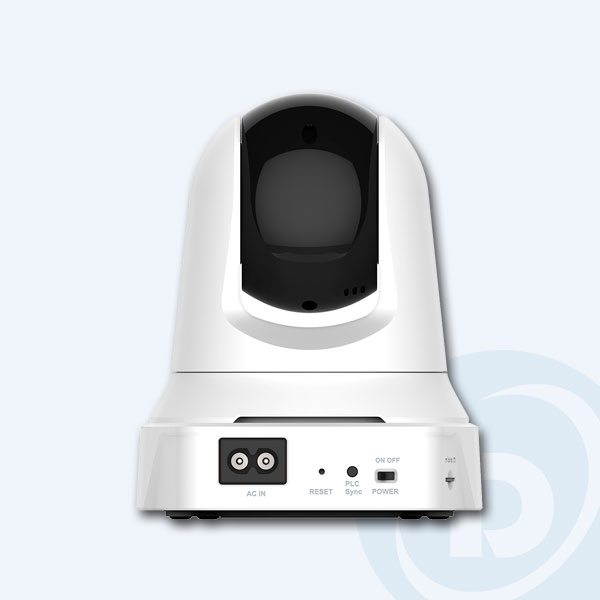 DCS-6045LKT - C&aacute;mara de Vigilancia IP D-Link  DCS- 6045LKT, Inal&aacute;mbrica, Dia y Noche